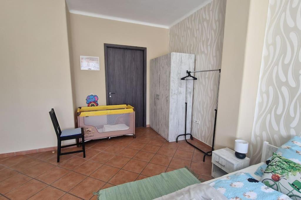 Jackpot Apartman Budapest Eksteriør bilde